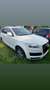 Audi Q7 3.0 TDI DPF quattro tiptronic - thumbnail 1