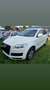 Audi Q7 3.0 TDI DPF quattro tiptronic - thumbnail 2
