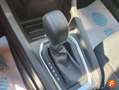 Renault Clio E-TECH Híbrido Equilibre 103kW Blanco - thumbnail 19