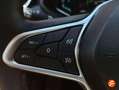 Renault Clio E-TECH Híbrido Equilibre 103kW Blanco - thumbnail 13