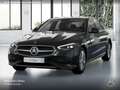 Mercedes-Benz C 200 d AVANTG+AHK+LED+KAMERA+TOTW+KEYLESS+9G Grau - thumbnail 2