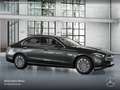 Mercedes-Benz C 200 d AVANTG+AHK+LED+KAMERA+TOTW+KEYLESS+9G Grau - thumbnail 16