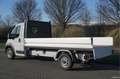 Citroen Jumper Heavy 35 2.2 140PK Open laadbak BPM VRIJ!! Apple C Blanc - thumbnail 2