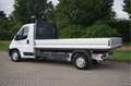 Citroen Jumper Heavy 35 2.2 140PK Open laadbak BPM VRIJ!! Apple C Wit - thumbnail 3
