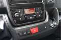 Citroen Jumper Heavy 35 2.2 140PK Open laadbak BPM VRIJ!! Apple C Wit - thumbnail 11
