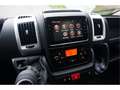 Citroen Jumper Heavy 35 2.2 140PK Open laadbak BPM VRIJ!! Apple C Wit - thumbnail 10