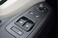 Citroen Jumper Heavy 35 2.2 140PK Open laadbak BPM VRIJ!! Apple C Blanc - thumbnail 8