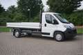 Citroen Jumper Heavy 35 2.2 140PK Open laadbak BPM VRIJ!! Apple C Wit - thumbnail 6