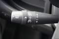 Citroen Jumper Heavy 35 2.2 140PK Open laadbak BPM VRIJ!! Apple C Wit - thumbnail 12