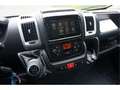 Citroen Jumper Heavy 35 2.2 140PK Open laadbak BPM VRIJ!! Apple C Blanc - thumbnail 5