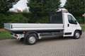 Citroen Jumper Heavy 35 2.2 140PK Open laadbak BPM VRIJ!! Apple C Wit - thumbnail 4