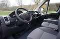 Citroen Jumper Heavy 35 2.2 140PK Open laadbak BPM VRIJ!! Apple C Blanc - thumbnail 4