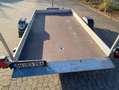 Trailer-Anhänger 1,5to. Humbaur HKT 153117 gebraucht - thumbnail 7