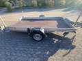 Trailer-Anhänger 1,5to. Humbaur HKT 153117 gebraucht - thumbnail 8