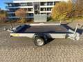 Trailer-Anhänger 1,5to. Humbaur HKT 153117 gebraucht - thumbnail 6