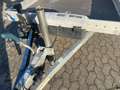 Trailer-Anhänger 1,5to. Humbaur HKT 153117 gebraucht - thumbnail 3