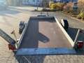 Trailer-Anhänger 1,5to. Humbaur HKT 153117 gebraucht - thumbnail 1