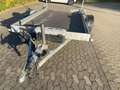 Trailer-Anhänger 1,5to. Humbaur HKT 153117 gebraucht - thumbnail 2