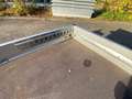 Trailer-Anhänger 1,5to. Humbaur HKT 153117 gebraucht - thumbnail 12