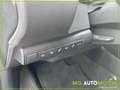 Toyota Corolla Touring Sports 2.0 Hybrid GR-Sport Plus | HUD | Pa Zwart - thumbnail 25
