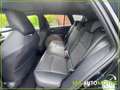 Toyota Corolla Touring Sports 2.0 Hybrid GR-Sport Plus | HUD | Pa Zwart - thumbnail 10