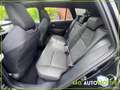 Toyota Corolla Touring Sports 2.0 Hybrid GR-Sport Plus | HUD | Pa Zwart - thumbnail 11