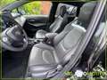 Toyota Corolla Touring Sports 2.0 Hybrid GR-Sport Plus | HUD | Pa Zwart - thumbnail 12