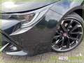 Toyota Corolla Touring Sports 2.0 Hybrid GR-Sport Plus | HUD | Pa Zwart - thumbnail 19