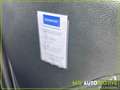 Toyota Corolla Touring Sports 2.0 Hybrid GR-Sport Plus | HUD | Pa Zwart - thumbnail 26