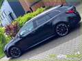 Toyota Corolla Touring Sports 2.0 Hybrid GR-Sport Plus | HUD | Pa Zwart - thumbnail 3