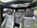 Toyota Corolla Touring Sports 2.0 Hybrid GR-Sport Plus | HUD | Pa Zwart - thumbnail 14