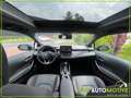 Toyota Corolla Touring Sports 2.0 Hybrid GR-Sport Plus | HUD | Pa Zwart - thumbnail 13