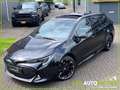 Toyota Corolla Touring Sports 2.0 Hybrid GR-Sport Plus | HUD | Pa Zwart - thumbnail 18