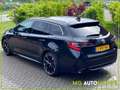 Toyota Corolla Touring Sports 2.0 Hybrid GR-Sport Plus | HUD | Pa Zwart - thumbnail 4