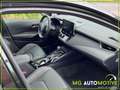 Toyota Corolla Touring Sports 2.0 Hybrid GR-Sport Plus | HUD | Pa Zwart - thumbnail 24