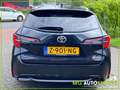 Toyota Corolla Touring Sports 2.0 Hybrid GR-Sport Plus | HUD | Pa Zwart - thumbnail 6