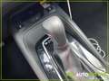 Toyota Corolla Touring Sports 2.0 Hybrid GR-Sport Plus | HUD | Pa Zwart - thumbnail 17