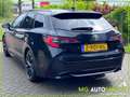 Toyota Corolla Touring Sports 2.0 Hybrid GR-Sport Plus | HUD | Pa Zwart - thumbnail 5