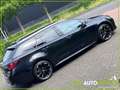 Toyota Corolla Touring Sports 2.0 Hybrid GR-Sport Plus | HUD | Pa Zwart - thumbnail 8