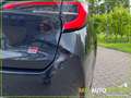 Toyota Corolla Touring Sports 2.0 Hybrid GR-Sport Plus | HUD | Pa Zwart - thumbnail 20