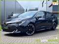 Toyota Corolla Touring Sports 2.0 Hybrid GR-Sport Plus | HUD | Pa Zwart - thumbnail 1