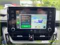 Toyota Corolla Touring Sports 2.0 Hybrid GR-Sport Plus | HUD | Pa Zwart - thumbnail 15