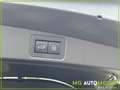 Toyota Corolla Touring Sports 2.0 Hybrid GR-Sport Plus | HUD | Pa Zwart - thumbnail 21