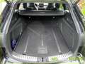 Toyota Corolla Touring Sports 2.0 Hybrid GR-Sport Plus | HUD | Pa Zwart - thumbnail 22
