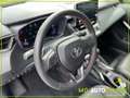 Toyota Corolla Touring Sports 2.0 Hybrid GR-Sport Plus | HUD | Pa Zwart - thumbnail 23