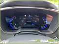 Toyota Corolla Touring Sports 2.0 Hybrid GR-Sport Plus | HUD | Pa Zwart - thumbnail 16