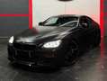 BMW 640 640 d xDrive Blau - thumbnail 1