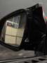 BMW 640 640 d xDrive Blau - thumbnail 20
