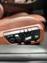 BMW 640 640 d xDrive Blau - thumbnail 17