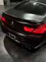 BMW 640 640 d xDrive Blau - thumbnail 10